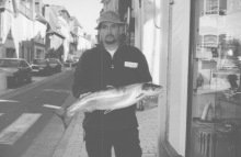 14/04/2001 ; 4,750Kg