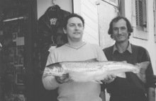 14/04/2001 ; 5,250Kg